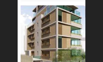 Imagem 6: BELO HORIZONTE - Apartamento Padrão - Sion