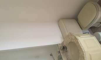 Imagem 4: Venda de Apartamento em São Paulo