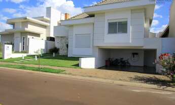 Imagem 2: SOBRADO - CONDOMÍNIO ARCO DE PARIS