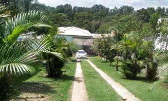 Imagem 3: São Paulo - Casa Padrão - GRAJAÚ