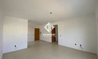 Imagem 6: Apartamento 2 Dormitórios com suíte em Areias, São José!