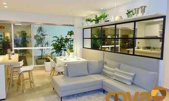 Imagem 1: GOIâNIA - Padrão - Setor Bueno