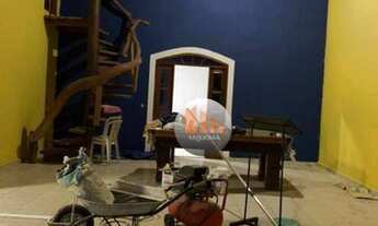 Imagem 6: Chácara com 2 dormitórios à venda, 1.500 m² por R$ 750.000 - Goiânia/GO