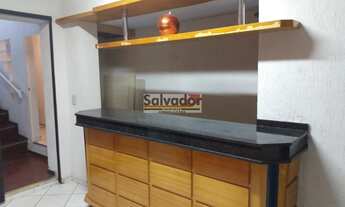 Imagem 7: Casa Comercial na Vila Mariana - São Paulo