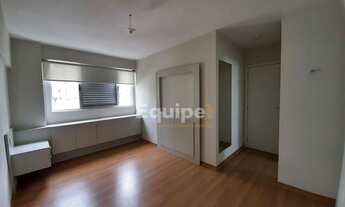 Imagem 6: Apartamento 3 quartos, 90m² bairro Coração de Jesus