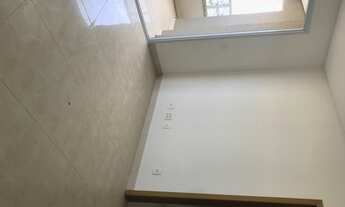 Imagem 7: Apartamento para venda possui 64 metros quadrados com 2 quartos com suíte