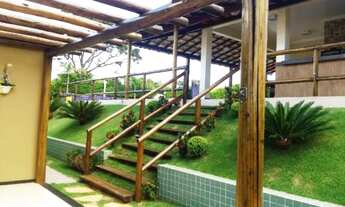 Imagem 6: Jaboticatubas - Casa de Condomínio - Serra Morena