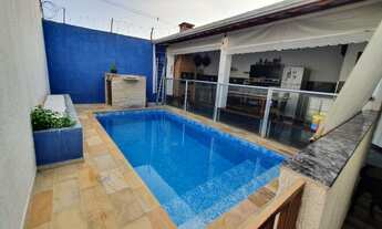 Imagem: Condominio no Sape II - Mirante do Vale