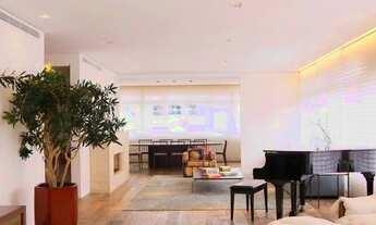 Imagem: Apartamento 3 quartos à venda em Cidade