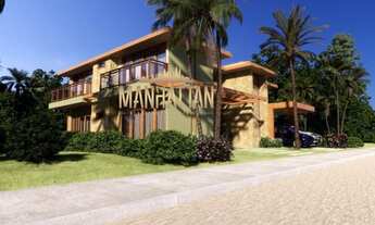 Imagem 2: MARAVILHOSA CASA DE LUXO - PRAIA DO FORTE/ MATA DE SÃO JOÃO/ BA