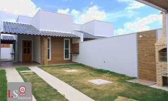 Imagem 2: 3 quartos! Documentos inclusos! Fino acabamento!