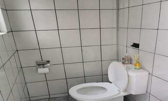 Imagem 7: Comércio Tatuapé São Paulo/SP