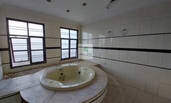 Imagem 6: Anápolis - Casa Padrão - Conjunto Raul Balduíno