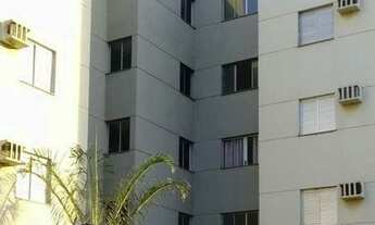 Imagem: Locação apto Três Lagoas/MS