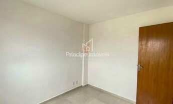 Imagem 7: Apartamento com 3 dormitórios no Adhemar Garcia