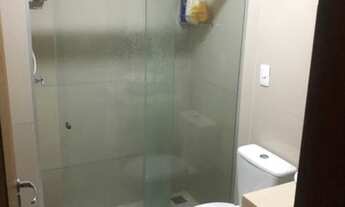 Imagem 7: Apartamento para venda, Miramar, João Pessoa - 23876