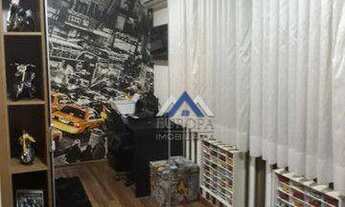 Imagem 6: Apartamento no Edifício Royal Park com 3 dormitórios à venda, 102 m² por R$ 520.000 - Jard