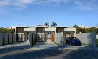 Imagem: Casa à venda, BRASMADEIRA, CASCAVEL - PR