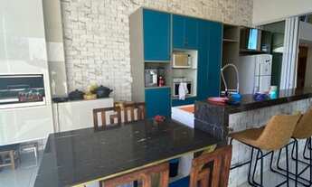 Imagem: VENDO SOBRADO NO GREEN