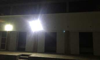 Imagem 6: Casa em Guaratuba - PR, na praia central