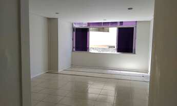 Imagem 2: Apartamento na Graça 2/4 suite, garagem, elevador, 110m²