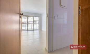 Imagem 3: APARTAMENTO DE 3 QUARTOS PARA VENDA NA TIJUCA