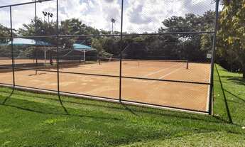 Imagem 5: Lote Condomínio com 472m² no Jardins Lisboa