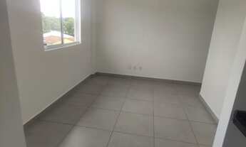Imagem 1: Apartamento para venda com 2 quartos - Vila Brasília proximo ao Buriti shopping