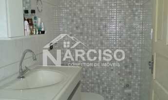 Imagem 11: 206M², DUAS CASAS, PRÓX. SHOPPING JOCKEY PLAZA, REGIÃO NOBRE DO BAIRRO..