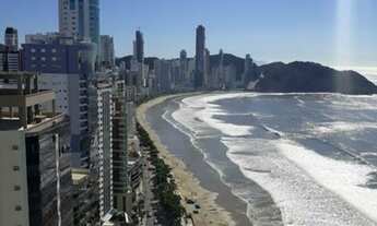 Imagem 2: Don Alfonso Apartamento à venda em Balneário Camboriú/SC