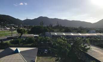 Imagem 6: Apartamento studio para aluguel com 34 metros quadrados com 1 quarto com 1 vaga no Recreio