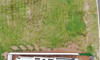 Imagem 2: Terreno para Venda em Volta Redonda, ALPHAVILLE