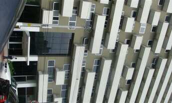 Imagem 3: Aluguel de Apartamento em São Paulo