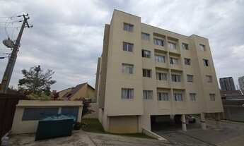 Imagem 4: Ed. Juliana Ap.43 Bl. 1