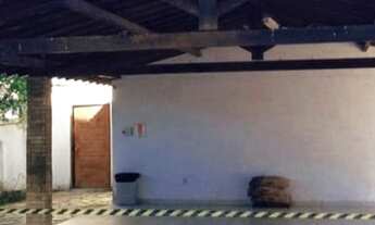 Imagem 4: Valentina 53m² Apartamento com 2 Quartos!