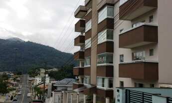 Imagem: Jaraguá do Sul - Apartamento Padrão