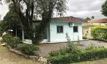 Imagem 2: Jaraguá do Sul - Terreno Padrão - Centro