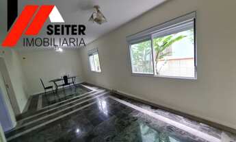 Imagem 5: Casa de 4 dormitorios a venda Corrego Grande Florianopolis