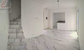 Imagem: (( Cobertura Duplex a 500 metros Metrô