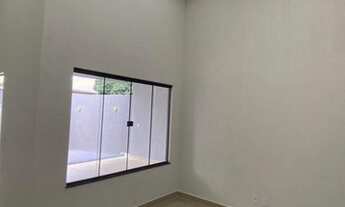 Imagem 4: Maravilhosa casa 3/4 sendo uma suíte no Jardins dos Buritis