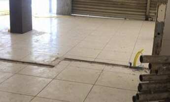 Imagem 7: Sala comercial para aluguel com 60 metros quadrados em Setor Bueno - Goiânia - GO