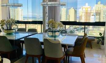 Imagem 4: Cobertura com 4 quartos à venda, 180 m² por R$ 850 mil - Praia de Itapoã, Vila Velha/ES