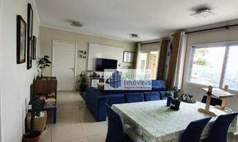 Imagem 4: 4 dormitórios sendo 02 suítes