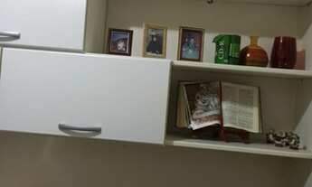 Imagem 5: LAGO PARQUE- Ideal para clínicas - Londrina - Paraná