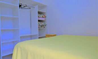 Imagem 6: Apartamento para venda em Pitangueiras, 02 dormitórios, 02 vagas de garagem e lazer no pré