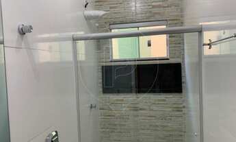 Imagem 5: Casa para Venda em Caldas Novas, Turista, 3 dormitórios, 1 suíte, 2 banheiros, 1 vaga