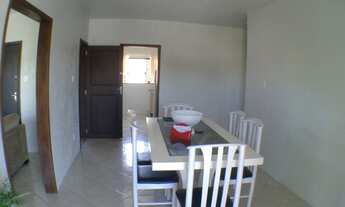 Imagem 4: Gaspar - Casa Padrão - Bela Vista