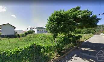 Imagem 4: Terreno para Venda em Florianópolis, Cachoeira do Bom Jesus