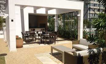 Imagem 4: Apartamento para venda com 164 metros quadrados com 3 quartos 3 suítes 3 vagas em Paraíso