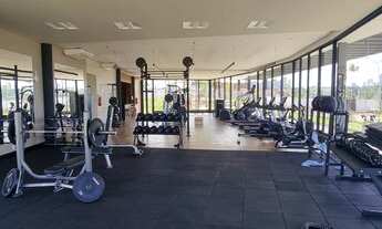 Imagem 6: Lote/Terreno para venda tem 600 metros quadrados em Jardins Italia - Goiânia - Goiás